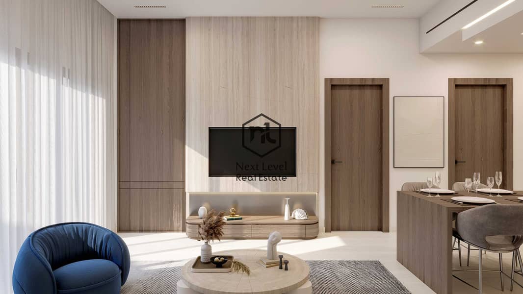 6 Living Room 2. jpg