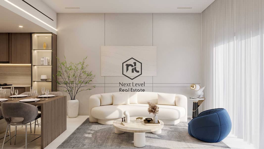 7 Living Room. jpg