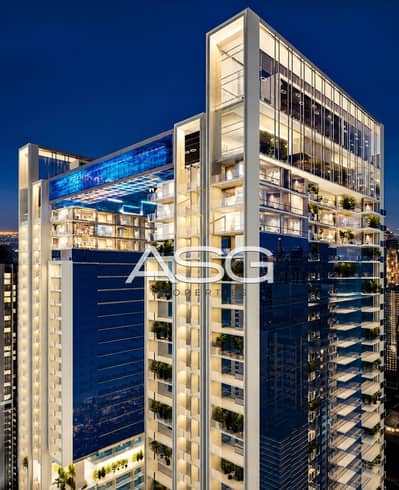 4 Camere Appartamento in Vendita a Jumeirah Lake Towers (JLT), Dubai - WhatsApp Image 2026-07-25 at 5.20. 11 PM (1). jpeg 4 Camere Appartamento in Vendita a Jumeirah Lake Towers (JLT), Dubai - WhatsApp Image 2026-07-25 at 5.20. 11 PM (1). jpeg