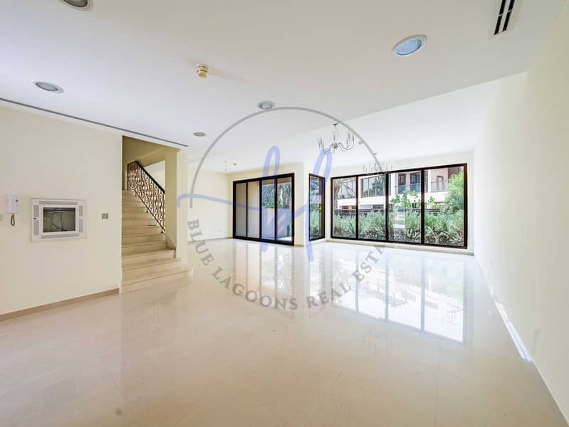 2 JGC05433-HDR. jpg