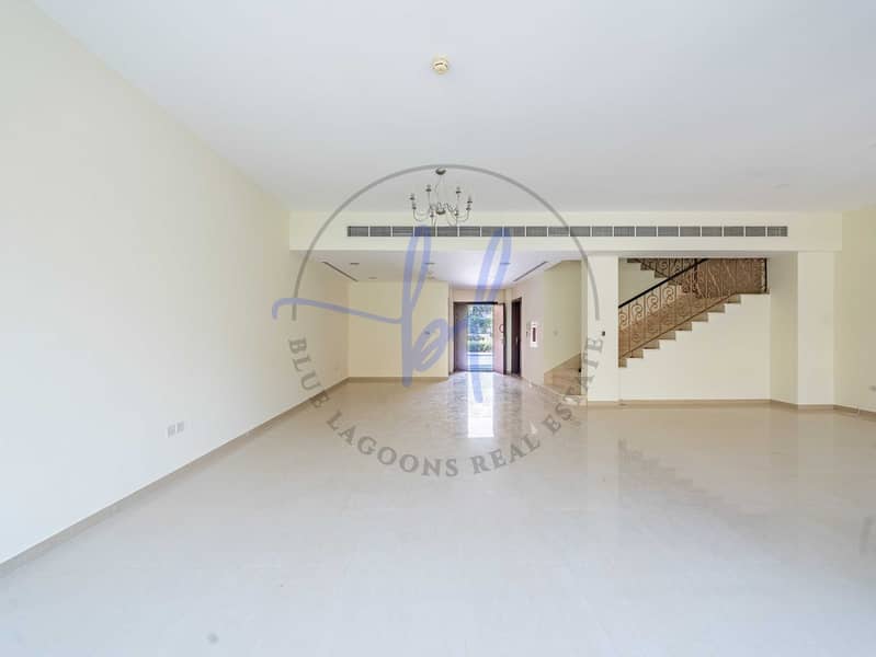 4 JGC05439-HDR. jpg