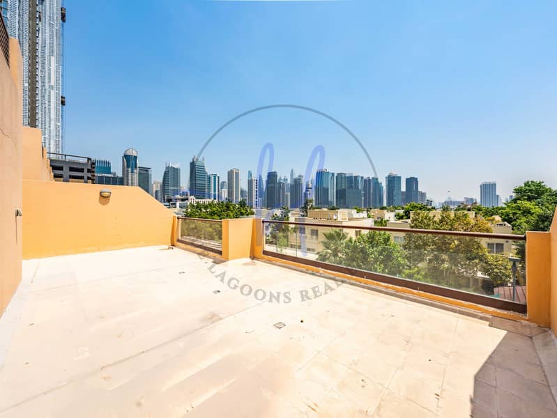 18 JGC05361-HDR. jpg