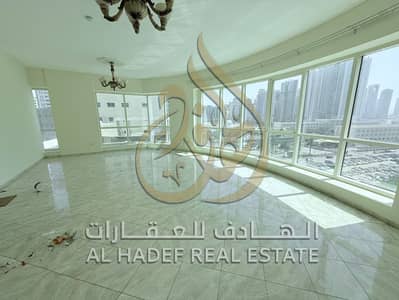 3 Camere Appartamento in Affitto a Al Majaz, Sharjah - WhatsApp Image 2026-07-09 at 12.02. 09 PM (1). jpeg