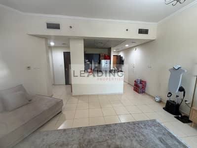 1 Schlafzimmer Wohnung zum zum Verkauf in Liwan, Dubai - WhatsApp Image 2026-07-25 at 5.24. 17 PM. jpeg 1 Schlafzimmer Wohnung zum zum Verkauf in Liwan, Dubai - WhatsApp Image 2026-07-25 at 5.24. 17 PM. jpeg