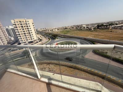 1 Camera Appartamento in vendita a Liwan, Dubai - WhatsApp Image 2026-07-25 at 5.24. 16 PM (1). jpeg 1 Camera Appartamento in vendita a Liwan, Dubai - WhatsApp Image 2026-07-25 at 5.24. 16 PM (1). jpeg