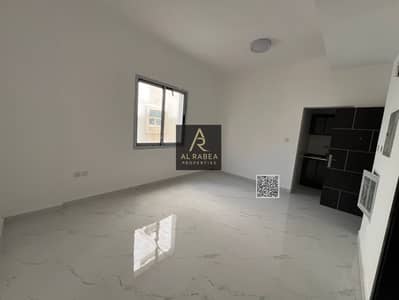 Studio for Rent in Al Rumaila, Ajman - WhatsApp Image 2026-06-24 at 4.11. 09 PM (1). jpeg Studio for Rent in Al Rumaila, Ajman - WhatsApp Image 2026-06-24 at 4.11. 09 PM (1). jpeg