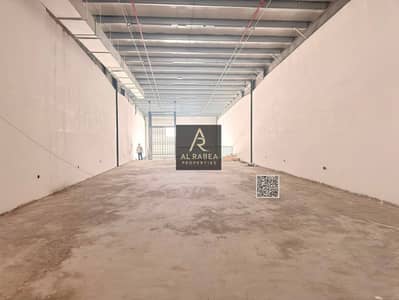 Warehouse for Rent in Al Jurf, Ajman - WhatsApp Image 2026-07-06 at 5.39. 53 PM (1). jpeg