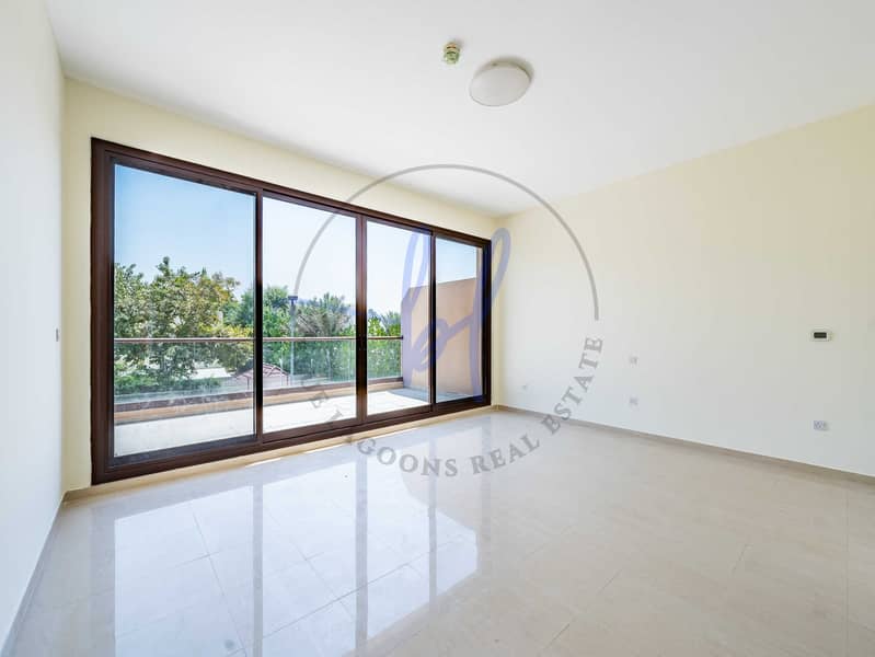 26 JGC05331-HDR. jpg