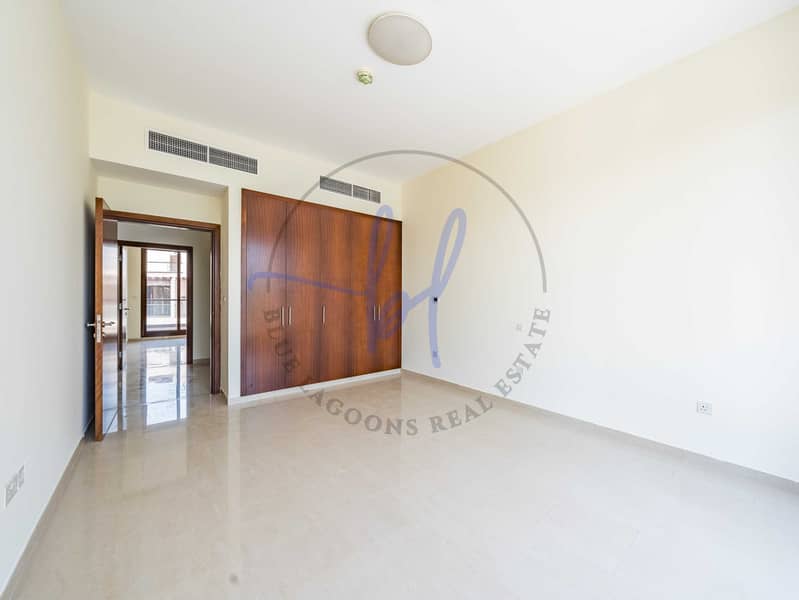 27 JGC05328-HDR. jpg
