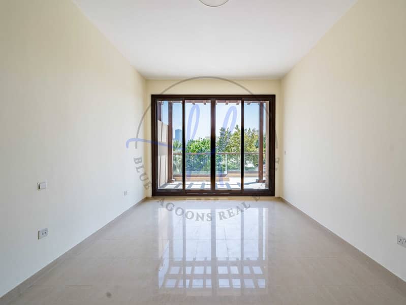 28 JGC05325-HDR. jpg