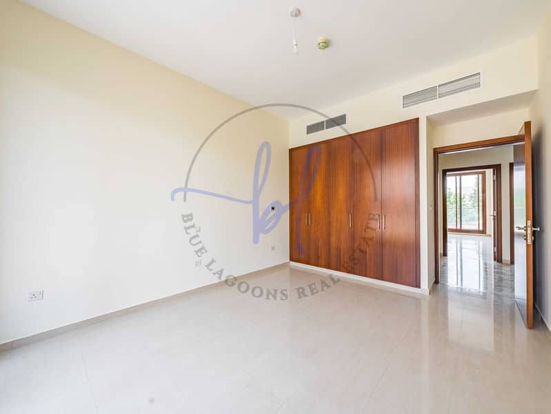 29 JGC05322-HDR. jpg