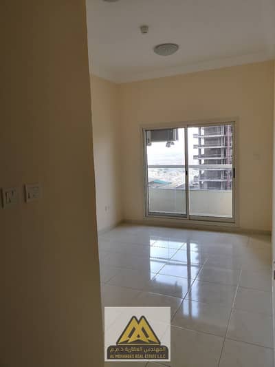 1 Bedroom Apartment for Sale in Emirates City, Ajman - WhatsApp Image 2026-07-25 at 5.30. 35 PM (2). jpeg 1 Bedroom Apartment for Sale in Emirates City, Ajman - WhatsApp Image 2026-07-25 at 5.30. 35 PM (2). jpeg
