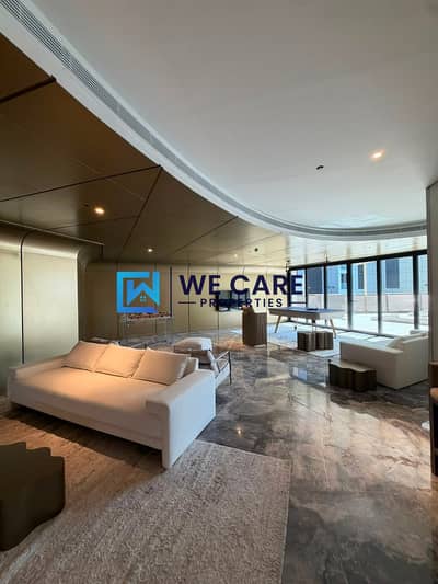 1 Bedroom Apartment for Rent in Business Bay, Dubai - WhatsApp Image 2026-07-25 at 5.19. 19 PM (2). jpeg 1 Bedroom Apartment for Rent in Business Bay, Dubai - WhatsApp Image 2026-07-25 at 5.19. 19 PM (2). jpeg