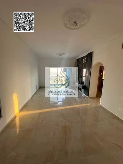 1 Bedroom Apartment for Rent in Al Nuaimiya, Ajman - 1. jpeg 1 Bedroom Apartment for Rent in Al Nuaimiya, Ajman - 1. jpeg