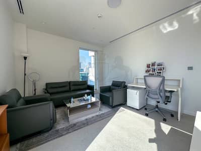 Office for Rent in Business Bay, Dubai - WhatsApp Image 2026-07-25 at 4.14. 17 PM (1). jpeg
