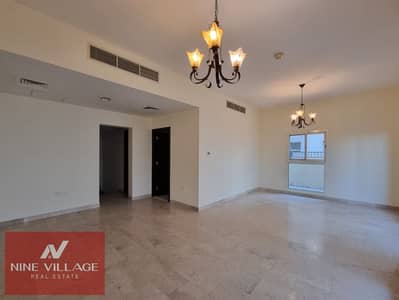 3 Schlafzimmer Villa zum zur Miete in Jumeirah Village Circle (JVC), Dubai - WhatsApp Image 2026-07-25 at 5.33. 58 PM (3). jpeg