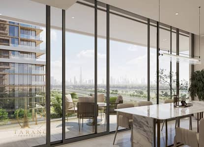 1 Camera Appartamento in vendita a Sobha Hartland, Dubai - 4-7_1000x0_221. jpg