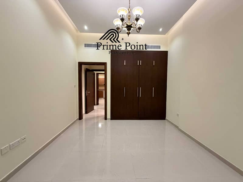 3 IMG_8718. JPG