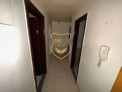 2 Bedroom Flat for Rent in Al Mahatah, Sharjah - IMG_4461. jpg