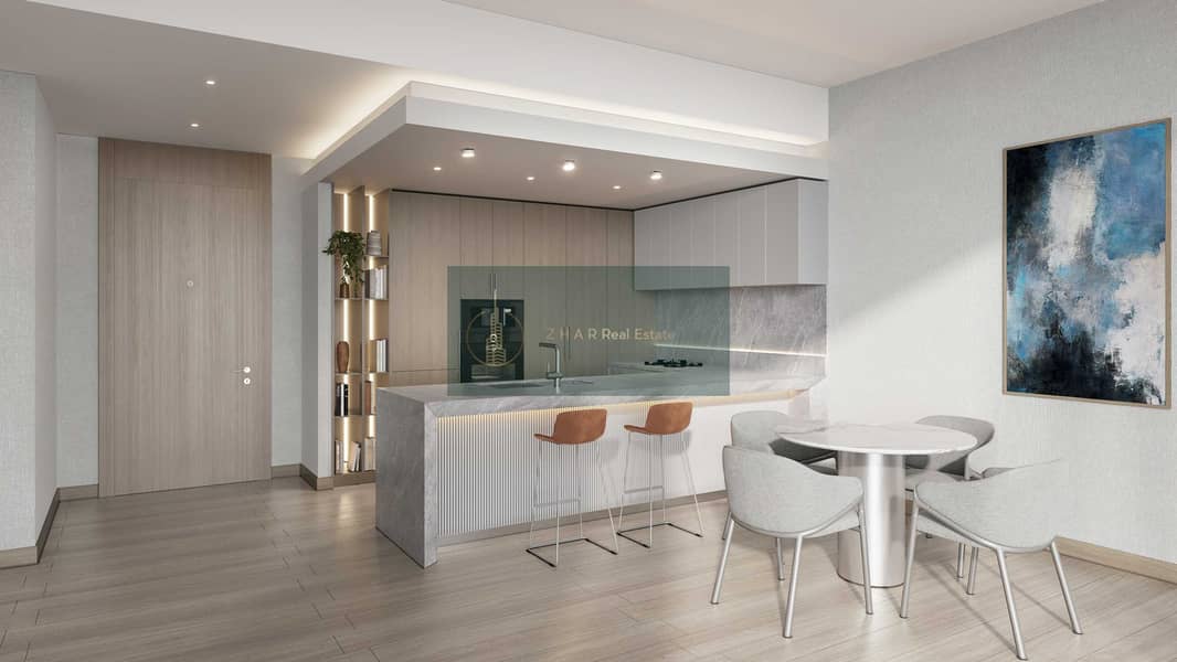 3 Claydon House - 1 and 2 Bedroom Kitchen (1). jpg