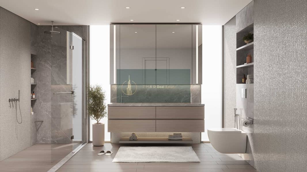 4 Claydon House - Master Bathroom (1). jpg