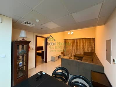1 Bedroom Apartment for Rent in Dubai Sports City, Dubai - WhatsApp Image 2026-07-23 at 7.56. 09 PM (1). jpeg
