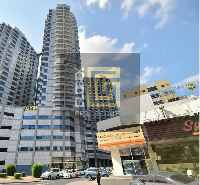 ئئ. jpg ئئ. jpg