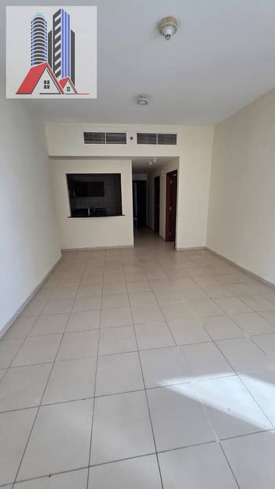 1 Bedroom Flat for Rent in Al Rashidiya, Ajman - WhatsApp Image 2026-07-25 at 5.01. 38 PM (3). jpeg