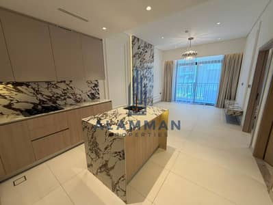 1 Schlafzimmer Wohnung zum zur Miete in Arjan, Dubai - WhatsApp Image 2026-07-23 at 12.35. 07 PM (3). jpeg 1 Schlafzimmer Wohnung zum zur Miete in Arjan, Dubai - WhatsApp Image 2026-07-23 at 12.35. 07 PM (3). jpeg