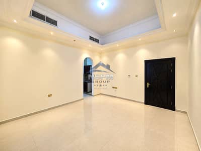 Studio for Rent in Al Mushrif, Abu Dhabi - ChatGPT Image Jul 25, 2026, 11_51_58 AM. png Studio for Rent in Al Mushrif, Abu Dhabi - ChatGPT Image Jul 25, 2026, 11_51_58 AM. png
