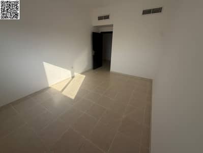1 Bedroom Flat for Rent in Al Rashidiya, Ajman - WhatsApp Image 2026-07-25 at 5.58. 31 AM. jpeg