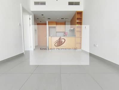 1 Schlafzimmer Wohnung zum zur Miete in Muwaileh Commercial, Sharjah - 1000295833. jpg 1 Schlafzimmer Wohnung zum zur Miete in Muwaileh Commercial, Sharjah - 1000295833. jpg