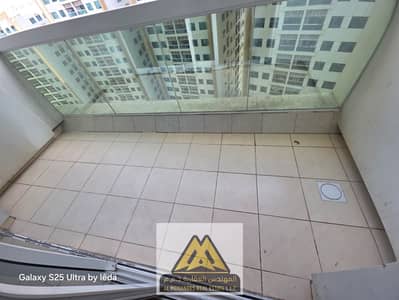 2 Schlafzimmer Wohnung zum zur Miete in Al Rashidiya, Ajman - 7bb50e48-69c2-48d1-929c-d0147290ad7f. jpg 2 Schlafzimmer Wohnung zum zur Miete in Al Rashidiya, Ajman - 7bb50e48-69c2-48d1-929c-d0147290ad7f. jpg