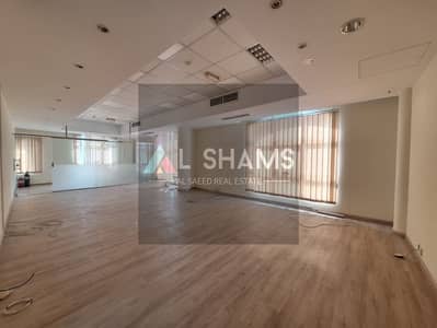 مکتب  للايجار في القرهود، دبي - 88249. jpg