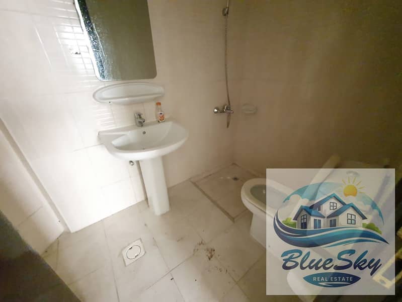 13 IMG-20250111-WA0033. jpg