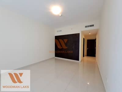 1 Camera Appartamento in affitto a Sheikh Zayed Road, Dubai - Appartamento a Sheikh Zayed Road，Duja Tower, 1 camera da letto, 86800 AED - 15956819