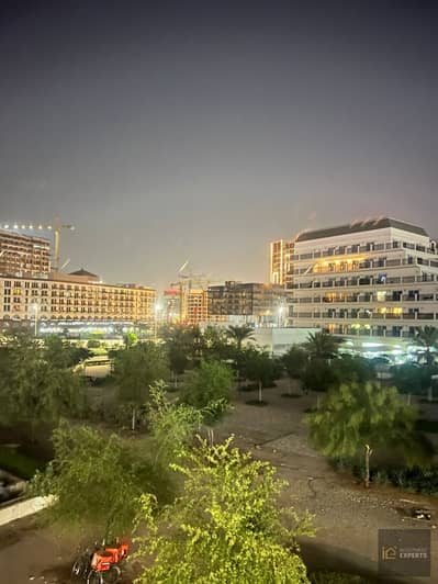 Monolocale in affitto a Arjan, Dubai - WhatsApp Image 2026-07-25 at 5.46. 21 PM (1). jpeg Monolocale in affitto a Arjan, Dubai - WhatsApp Image 2026-07-25 at 5.46. 21 PM (1). jpeg