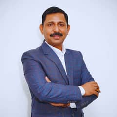 Syed Zulfiqar Hussain Shah Syed Intizar Hussain Shah Syed Zulfiqar Hussain Shah Syed Intizar Hussain Shah