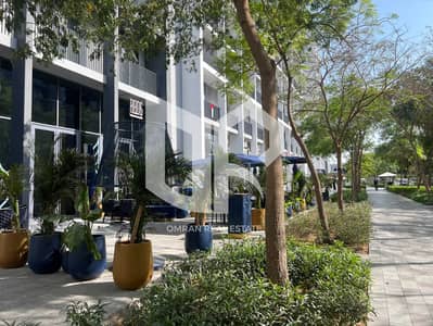 1 habitación Apartamento para en Venta en Aljada, Sharjah - IMG_0697. JPG