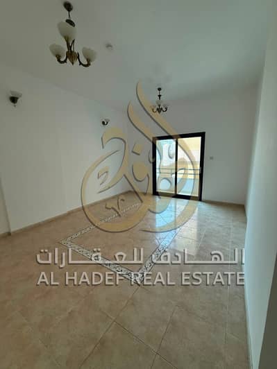 2 Bedroom Flat for Rent in Al Majaz, Sharjah - WhatsApp Image 2026-07-23 at 3.16. 07 PM (1). jpeg 2 Bedroom Flat for Rent in Al Majaz, Sharjah - WhatsApp Image 2026-07-23 at 3.16. 07 PM (1). jpeg