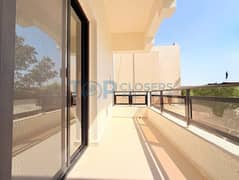 شقة في الرويكة،المويجعي 3 غرف 65000 درهم - 15956852