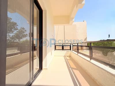 3 Bedroom Apartment for Rent in Al Muwaiji, Al Ain - Including Water Electricity |Private Entrance