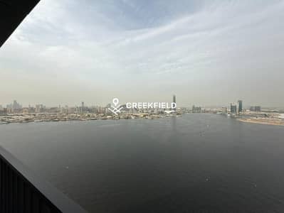 3 habitaciones Apartamento para en Alquiler en Dubai Creek Harbour, Dubai - WhatsApp Image 2026-07-25 at 6.49. 45 AM (2). jpeg