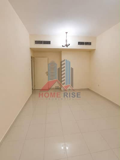 2 Slaapkamers Appartement te Huur in Al Nahda (Sharjah), Sharjah - IMG-20260725-WA0069. jpg 2 Slaapkamers Appartement te Huur in Al Nahda (Sharjah), Sharjah - IMG-20260725-WA0069. jpg