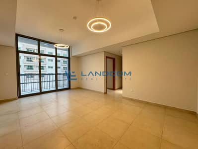 2 Schlafzimmer Wohnung zum zur Miete in Al Nahda (Dubai), Dubai - Wohnung in Al Nahda (Dubai),Al Nahda 2,Al Nahda 2 Homes, 2 schlafzimmer, 84000 AED - 15956876 2 Schlafzimmer Wohnung zum zur Miete in Al Nahda (Dubai), Dubai - Wohnung in Al Nahda (Dubai),Al Nahda 2,Al Nahda 2 Homes, 2 schlafzimmer, 84000 AED - 15956876
