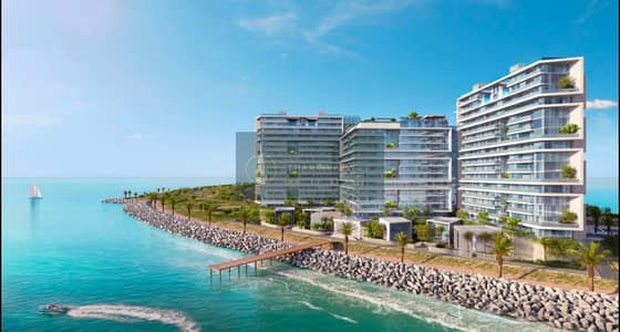 2 habitaciones Apartamento para en Venta en Al Marjan Island, Ras Al Khaimah - 5a04c209-9566-4c22-848e-fd1a7d2f504e. jpg 2 habitaciones Apartamento para en Venta en Al Marjan Island, Ras Al Khaimah - 5a04c209-9566-4c22-848e-fd1a7d2f504e. jpg