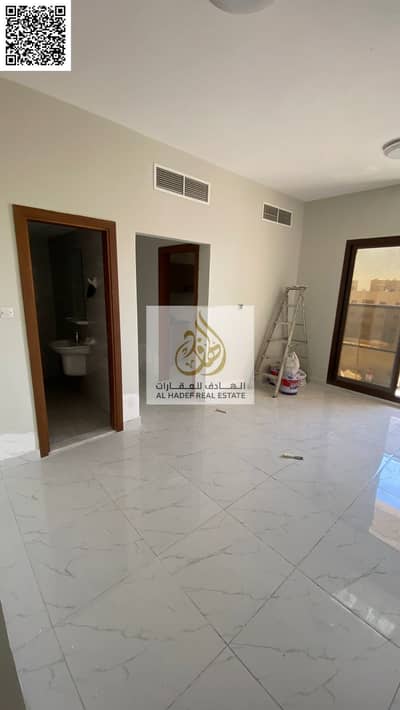 1 Bedroom Apartment for Rent in Al Jurf, Ajman - WhatsApp Image 2026-07-25 at 5.50. 49 PM (2). jpeg 1 Bedroom Apartment for Rent in Al Jurf, Ajman - WhatsApp Image 2026-07-25 at 5.50. 49 PM (2). jpeg