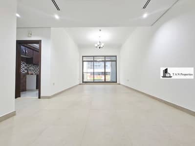 2 Slaapkamers Appartement te Huur in Bur Dubai, Dubai - 136651. jpg