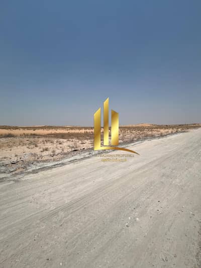 Industrial Land for Sale in Al Sajaa Industrial, Sharjah - WhatsApp Image 2026-07-25 at 4.56. 29 PM (8). jpeg Industrial Land for Sale in Al Sajaa Industrial, Sharjah - WhatsApp Image 2026-07-25 at 4.56. 29 PM (8). jpeg