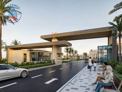 4 Camere Villa Compound in Vendita a Sharjah Garden City, Sharjah - WhatsApp Image 2026-04-25 at 10.41. 01 AM (2). jpeg